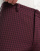 Thumbnail 3 van 5
