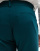 Thumbnail 4 van 5