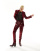 Thumbnail 2 van 5