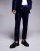 Thumbnail 2 van 5