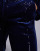 Thumbnail 4 van 5