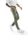 Thumbnail 4 van 5