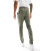 Thumbnail 5 van 5