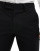 Thumbnail 2 van 5