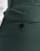 Thumbnail 4 van 5