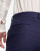 Thumbnail 4 van 5