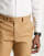 Thumbnail 3 van 4