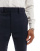 Thumbnail 2 van 5