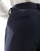 Thumbnail 4 van 5