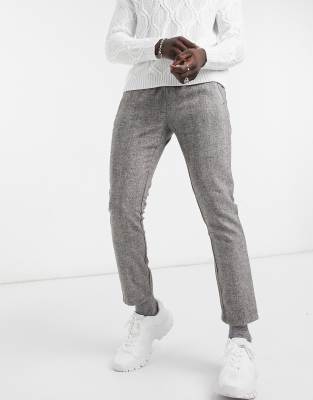 asos white maternity jeans