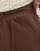 Thumbnail 3 van 5