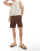 Thumbnail 4 van 5