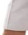 Thumbnail 3 van 5