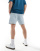 Thumbnail 2 van 5