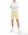 Thumbnail 1 van 5