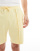 Thumbnail 5 van 5