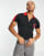 Thumbnail 1 of 4