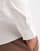 Thumbnail 5 of 5
