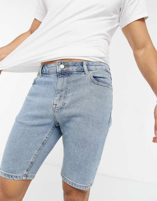 https://images.asos-media.com/products/asos-design-skinny-regular-length-denim-shorts-in-flat-light-blue-wash/21812623-3?$n_550w$&wid=550&fit=constrain