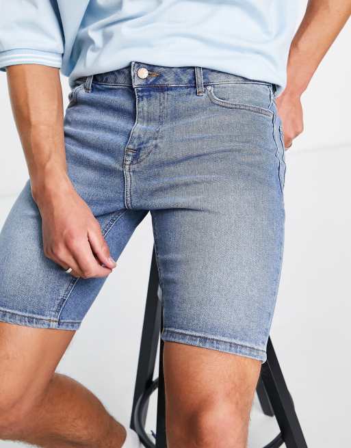 Asos shorts outlet