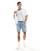 Thumbnail 5 of 5