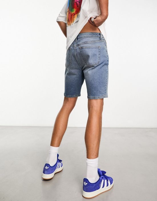 https://images.asos-media.com/products/asos-design-skinny-regular-length-denim-shorts-in-mid-wash-blue/21190312-2?$n_550w$&wid=550&fit=constrain