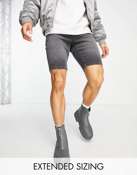 https://images.asos-media.com/products/asos-design-skinny-regular-length-denim-shorts-in-retro-black-wash/22130825-1-vintageblack?$n_550w$&wid=550&fit=constrain