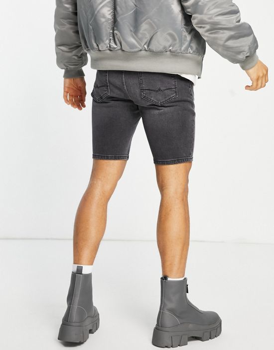 https://images.asos-media.com/products/asos-design-skinny-regular-length-denim-shorts-in-retro-black-wash/22130825-2?$n_550w$&wid=550&fit=constrain