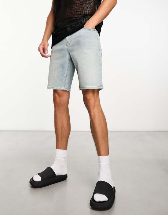https://images.asos-media.com/products/asos-design-skinny-regular-length-denim-shorts-in-vintage-light-wash-blue/21963299-1-lightwashvintage?$n_550w$&wid=550&fit=constrain