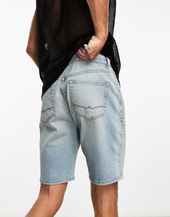 https://images.asos-media.com/products/asos-design-skinny-regular-length-denim-shorts-in-vintage-light-wash-blue/21963299-2?$n_550w$&wid=550&fit=constrain
