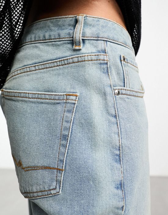 https://images.asos-media.com/products/asos-design-skinny-regular-length-denim-shorts-in-vintage-light-wash-blue/21963299-3?$n_550w$&wid=550&fit=constrain