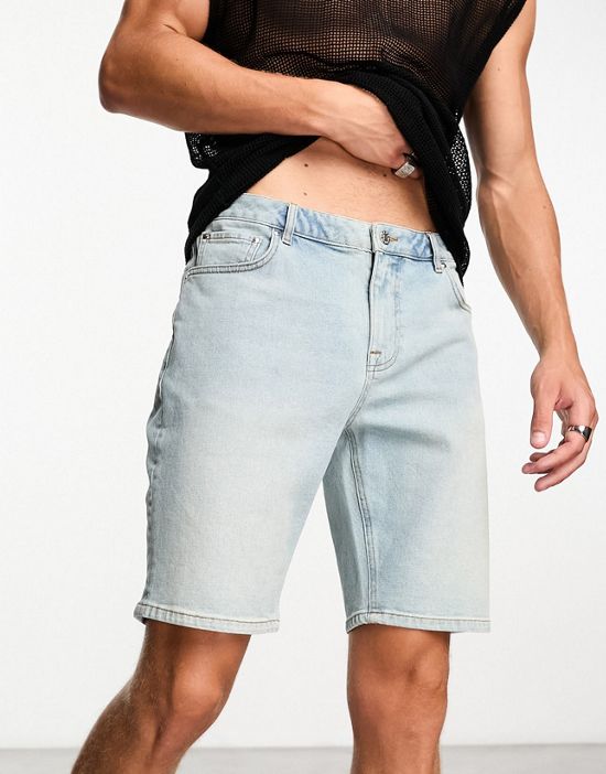 https://images.asos-media.com/products/asos-design-skinny-regular-length-denim-shorts-in-vintage-light-wash-blue/21963299-4?$n_550w$&wid=550&fit=constrain