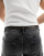 Thumbnail 3 van 4