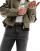 Thumbnail 4 van 4