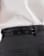Thumbnail 3 van 3