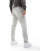 Thumbnail 5 van 5
