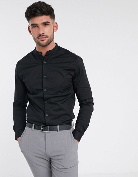 Men s Party Wear  Men s Going Out Clothes Outfits  ASOS