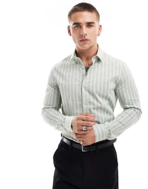 Page 4 Shop the Latest Men s Office Wear Online Now ASOS