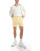 Thumbnail 1 van 5