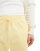 Thumbnail 2 van 5