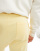Thumbnail 4 van 5