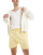 Thumbnail 5 van 5