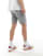 Thumbnail 2 van 5