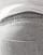 Thumbnail 3 van 5