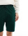 Thumbnail 3 van 5