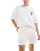 Thumbnail 1 van 5
