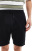 Thumbnail 4 van 5