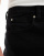 Thumbnail 4 of 5