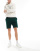 Thumbnail 4 of 5
