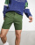 Thumbnail 4 of 4